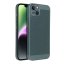 Kryt Breezy Case iPhone 14 Plus Green