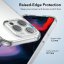 Kryt ESR Project Zero iPhone 15 Pro Clear