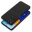 Tok Case Xiaomi Redmi Note 11 / 11S Noble Black