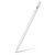 ESR Geo Digitální stylus Pen White