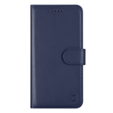 Tactical Field Notes a Google Pixel 10a kékhez