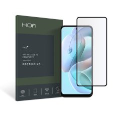 Ochranné tvrdené sklo Hofi Glass Pro+ Motorola Moto G31 / G41 Black Ochranné tvrdené sklo Hofi Glass Pro+ Motorola Moto G31 / G41 Black