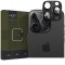 Ochranné sklo zadnej kamery Ochranné sklo zadnej kamery Hofi Fullcam Pro+ iPhone 16 Pro / 16 Pro Max Black