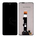 LCD displej Motorola Moto G22 / E32 / E32s