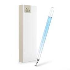 Dotykové pero Tech-Protect Ombre Stylus Pen Sky Blue