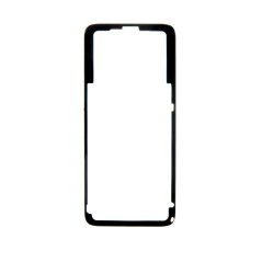 Xiaomi Redmi Note 12 5G Lepiaca páska pod náhradný kryt batérie Xiaomi Redmi Note 12 5G Lepiaca páska pod náhradný kryt batérie