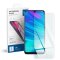 Ochranné tvrdené sklo - Huawei P Smart 2019