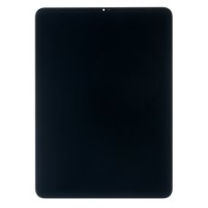 iPad Pro 11 2018/2020 Displej Black Class A