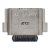 Charge Connector Samsung Galaxy Tab S7 T870 Tab S8 Ori