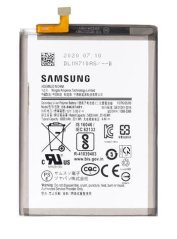EB-BM207ABY Samsung batéria pre Samsung Galaxy M31 M30 M21 6000mAh OEM EB-BM207ABY Samsung batéria pre Samsung Galaxy M31 M30 M21 6000mAh OEM