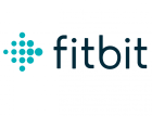 Fitbit-Logo