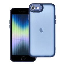 Kryt Variete Case iPhone 7 / 8 / SE 2020 / SE 2022 Navy Blue Kryt Variete Case iPhone 7 / 8 / SE 2020 / SE 2022 Navy Blue