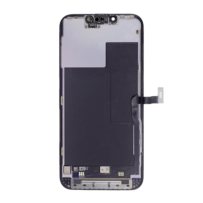 Apple iPhone 13 Pro - Original OLED displej + dotykové sklo