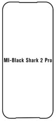 Hydrogel - ochranná fólia - Black Shark 2 Pro Hydrogel - ochranná fólia - Black Shark 2 Pro