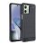 Tok Case Motorola Moto G54 Carbon Black
