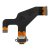 Kábel Charging Port Flex Cable Huawei Mate 30 Pro