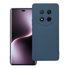 Kryt Case Honor Magic 7 Lite Soft Dark Blue