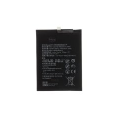 HB386589ECW batéria pre Huawei 3750mAh Li-Ion (OEM) HB386589ECW batéria pre Huawei 3750mAh Li-Ion (OEM)
