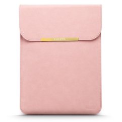 PÚZDRO NA NOTEBOOK TECH-PROTECT TAIGOLD LAPTOP 13-14 PINK