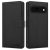 Kryt Tech-Protect Wallet na Google Pixel 11 / 11 Pro Matte Black