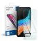 Kryt Ochranné tvrdené sklo - Samsung Galaxy Xcover 6 Pro