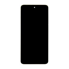 Motorola Moto G84 Kijelző kerettel (Service Pack - eredeti pótalkatrész) Motorola Moto G84 Kijelző kerettel (Service Pack - eredeti pótalkatrész)