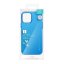 i-Jelly Case Mercury  Samsung Galaxy A22 4G  tmavomodrý