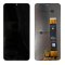 LCD displej + dotykové sklo Samsung Galaxy M23 5G