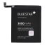 Akkumulátor Battery Xiaomi Redmi 6 / 6A (Bn37) 3000 mAh Blue Star