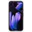 Kryt Spigen Liquid Air Google Pixel 9 Pro Xl Matte Black