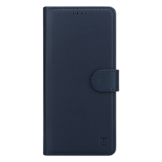 Tactical Field Notes a Motorola Moto G37 Blue számára