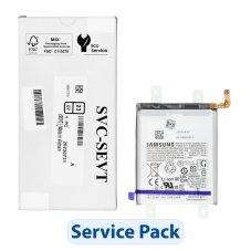 Batéria Battery Eb-Bs908Aby Samsung Galaxy S22 Ultra S908 Gh82-27484A (Service Pack - originální díl) Batéria Battery Eb-Bs908Aby Samsung Galaxy S22 Ultra S908 Gh82-27484A (Service Pack - originální díl)