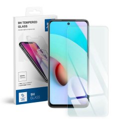 Ochranné tvrdené sklo - Xiaomi Redmi 10 Ochranné tvrdené sklo - Xiaomi Redmi 10