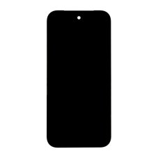 Google Pixel 9a (Service Pack - eredeti pótalkatrész)