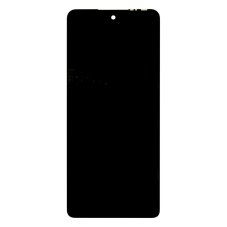 Infinix Hot 40 Pro Black