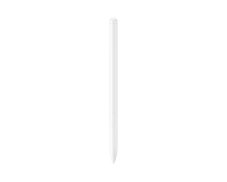 EJ-PX520BUE Samsung Stylus S Pen Samsung Galaxy Tab S10 FE/FE+ fehér (Service Pack - eredeti pótalkatrész) EJ-PX520BUE Samsung Stylus S Pen Samsung Galaxy Tab S10 FE/FE+ fehér (Service Pack - eredeti pótalkatrész)