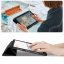 Tok Tech-Protect SC Pen Xiaomi Redmi Pad 2 11.0 Black