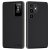 Kryt Tech-Protect Smart Wallet Samsung Galaxy S25 Ultra Matte Black
