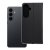Kryt Flip Case Samsung Galaxy S26 Plus Luna Book Carbon Black