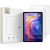Ochranné tvrzené sklo Tech-Protect Glass Fit+ 2-Pack Xiaomi Redmi Pad 2 / SE 11.0 čiré