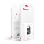 Kryt Forcell F-Protect Mirage Case s MagSafe iPhone 15 Pro Marble Mist