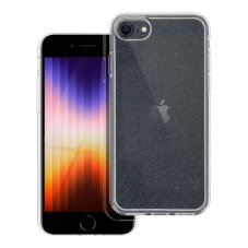 Kryt Clear Case 2 mm Blink iPhone 7 / 8 / SE 2020/ SE 2022 Priesvitný Kryt Clear Case 2 mm Blink iPhone 7 / 8 / SE 2020/ SE 2022 Priesvitný