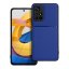 Kryt Noble Case Xiaomi Poco M4 Pro 5G / Redmi Note 11T 5G / Redmi Note 11S 5G Blue