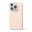 Kryt Ringke Silicone iPhone 14 Pro Max Pink Sand