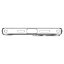 Kryt Spigen Ultra Hybrid Mag Magsafe iPhone 15 Plus White