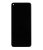 Displej s rámom pre Realme 9i