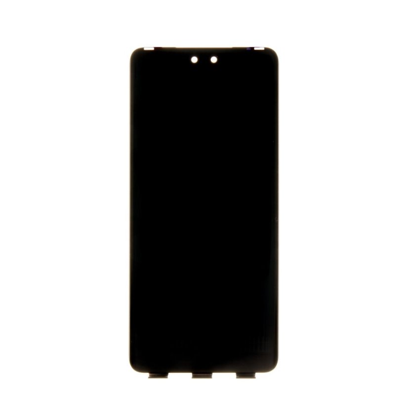 Kijelző a Xiaomi 13 Lite számára