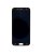 Displej Samsung J530 Samsung Galaxy J5 2017 Black
