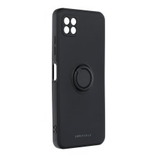 Kryt Roar Amber Case -  Samsung Galaxy A22 5G čierny