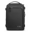 Remienok Tech-Protect Defender S50 Ryanair & Wizzair Travel Laptop Cabin Backpack 20L 40X20X25 Black